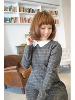 リッコ 横浜(ricco)&nbsp;☆