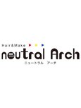 neutral Arch