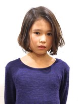 ゴーズゴー 吉祥寺(e)店(go s go)&nbsp;【 go s go 吉祥寺(e) 】