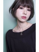 ゼットサロン(Z SALON) Z「メルティーココア」