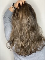 モードケイズ 阿倍野店(MODE K’s)&nbsp;グレージュ