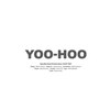 ヨーホー(YOO HOO)のお店ロゴ