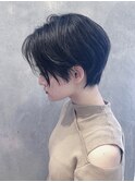 ◎スリークショート