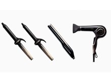 レプロナイザー 取扱店