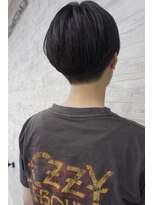 エイト マカビ 沖縄真嘉比店(EIGHT makabi) 【EIGHT真嘉比】EIGHT STYLE