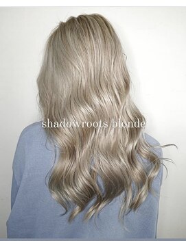 エイル アメ村(Eir) Eirカラー特集