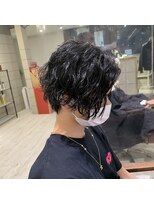 ハイセンス(HISENSE)&nbsp;ジョングクスパイラル