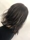 ヘアー ブランシェ 竹城台店(HAIR Branche)の写真/お財布に優しい満足MENU★大人気のハイライトやインナーカラーもお手頃価格。毎月のメンテナンスにも◎