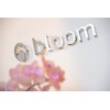 ブルーム(bloom)のお店ロゴ