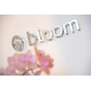 ブルーム(bloom)のお店ロゴ