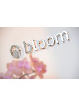 bloom【ブルーム】