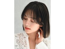 アース 南行徳店(HAIR&MAKE EARTH)