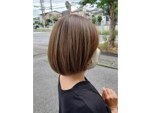 ピース(PIECES)