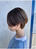 グレージュ