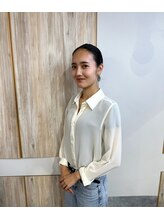 ファースト 祇園本店(first)&nbsp;山根 彩