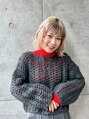 トゥイン 八王子(TWIN) 伊藤舞衣子 【八王子】