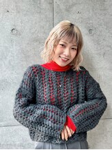 トゥイン 八王子(TWIN) 伊藤舞衣子 【八王子】