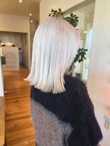 ビアンカ カマクラ(bianca)&nbsp;《ホワイト》