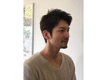クレール グラン 富塚(ｃｌａｉｒ，ｅ gran)