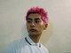 メリケンバーバーショップ フクオカ(MERICAN BARBERSHOP FUK)の写真