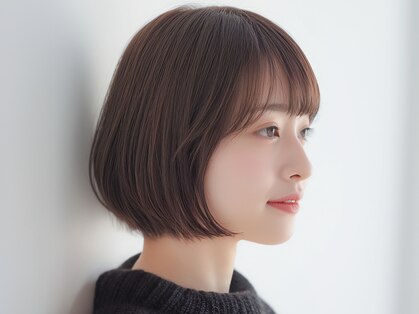 ナチュラル 広島店(Natural)の写真