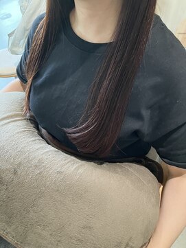 本と南風 guest design