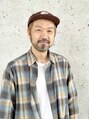ソラ ヘアデザイン(Sora hair design)/古澤　幸治
