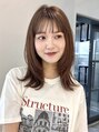 アンアミ シブヤ(Un ami shibuya)&nbsp;一人一人骨格にあわせたフェイスレイヤーで似合わせます！