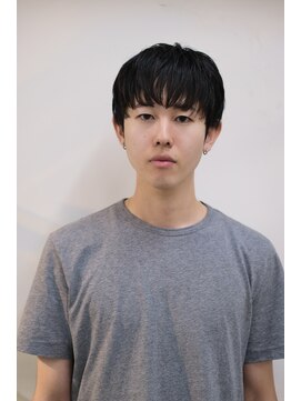 フェイヴィーズ(FavyS) メンズショート