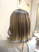 レア(Lea)&nbsp;デザインカラー