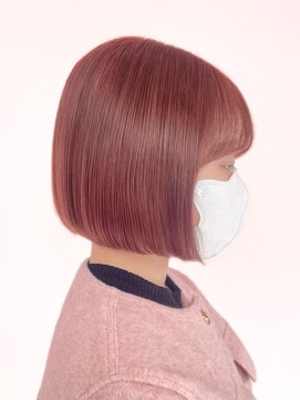 スリーナイン(THREE NINE) 【THREENINE】