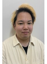 フィート 立川(FEAT.)&nbsp;久保 涼太