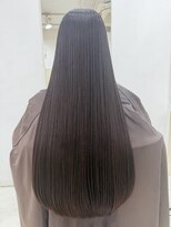 ライズトウキョウ 池袋店(Lise tokyo)&nbsp;Lisetokyo池袋髪質改善（池袋/池袋駅東口/東池袋/池袋東口