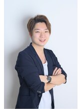 ペネロープ(Penelope)&nbsp;小柳 