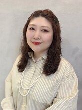 マイン(MINe) オオバ ユキミ