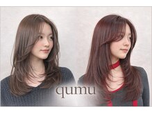 クム 横浜(qumu)