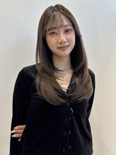 ノイ 銀座(noi)&nbsp;カズコ 
