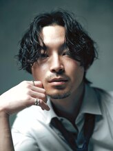 アンドワビサビ 高円寺(& WabiSabi)