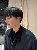 シースルーマッシュ