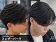 アクロ 中町店(ACRO)の写真