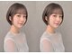 レンブラントヘアー(Lembrant HAIR)の写真
