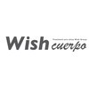 ウィッシュクエルポ 今本店(wish cuerpo)のお店ロゴ