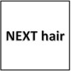 ネクストヘアー(NEXT hair)のお店ロゴ