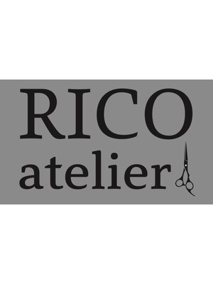 リコ アトリエ 成田公津の杜(RICO atelier)