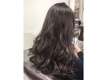 リンク 相武台店(Link)