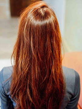 プロデュース 古淵店(Produce) カールロング【古淵/相模原/町田】