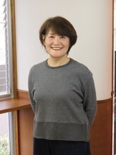 クリエイト(CREATE)&nbsp;きょうこ 