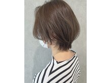 メメント(MEMENTO)