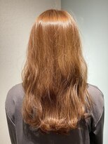 カフカ 亀有(KAfKA)&nbsp;ナチュラルベージュ