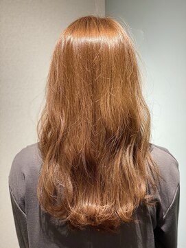 カフカ 亀有(KAfKA) ナチュラルベージュ